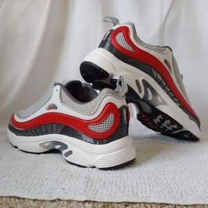 Reebok DMX Daytona